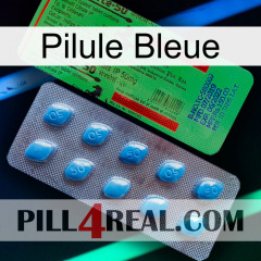 Blue Pill new03